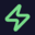 prizebolt.com