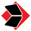 procomputers.com.au