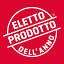 prodottodellanno.it