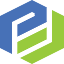 productflow.com