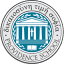 prov.org