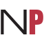 provisioneronline.com