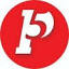 proyectocinco.com