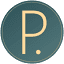 psicologo.com.br