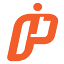 ptppi.co.id