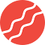 puertoricoactivities.com