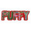 puffy.jp