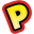 pupperoni.com