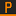 puredsd.ru
