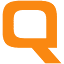 q-biz.co.il