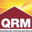 qldroofing.com.au