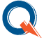 qtc-energy.com