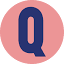 quanmediagroup.com