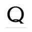 quantumart.co.uk