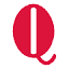 quattrozampeshop.it