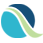 questhealthsolutions.com