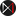 ra-leather.com