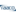 raaco-direct.eu