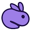 rabbitdrop.com