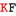 raci.klasfilm.com