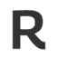 radarmagazine.se