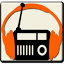 radiostanice.org