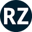 radiozitacuaro.com