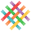 rainbowtekstil.no