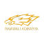 rajawali-adikarya.com