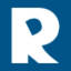ranafurniture.com