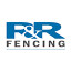 randrfencing.com.au
