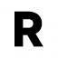 rautner.com