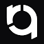 ravequarters.com