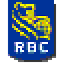 rbcinsurance.com