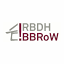 rbdh-bbrow.be