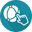 reachuc.com