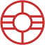 realexchange.ru