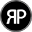 rebekahprice.com
