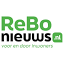 rebonieuws.nl