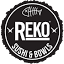 rekosushi.se