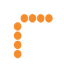 renderyard.com
