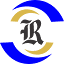 retorika.co.id