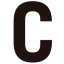 revistacolegio.com