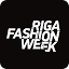rfw.lv