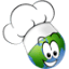 ricettedalmondo.it