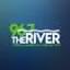 river967.com