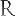 riverfallslaw.com