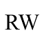 robertwalser.ch