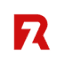 rockiz.fr
