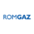 romgaz.ro